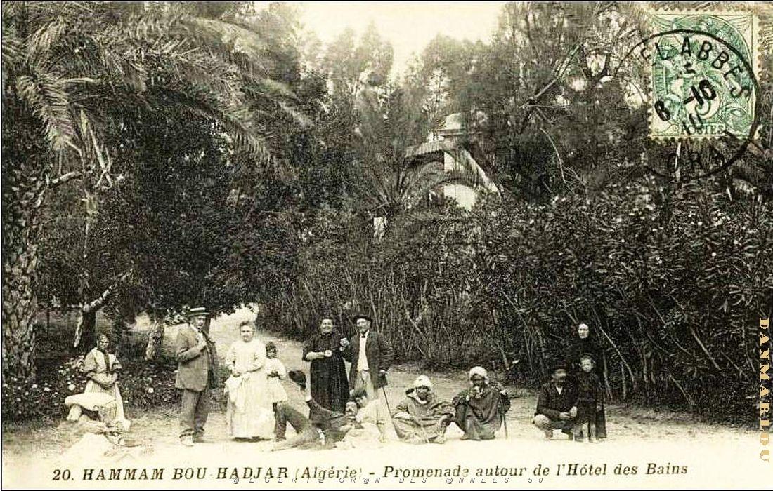 Hammam bou Hadjar 05.jpg
